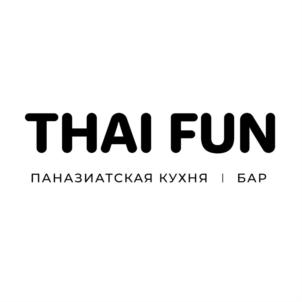 Товарный знак №857871, принадлежит организации Общество с ограниченной ответственностью "Июнь", ОГРН 1197847237279, ИНН 7805759795