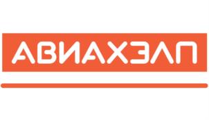 Товарный знак №857876, принадлежит организации Акционерное общество «АВИАХЭЛП», ОГРН 1247700551911, ИНН 7733451960