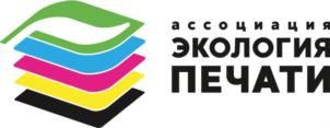 Товарный знак №857881, принадлежит организации Ассоциация участников рынка полиграфической продукции по продвижению и развитию технологий экологичной печати «Экология печати», ОГРН 1197700018086, ИНН 9717088904