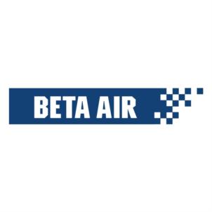 Товарный знак №857882, принадлежит организации Акционерное общество "БЕТА ИР", ОГРН 1026102573518, ИНН 6154026578
