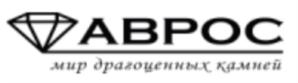 Товарный знак №857883, принадлежит ИП Царьков Алексей Владимирович, ОГРНИП 317774600124651, ИНН 182900575111
