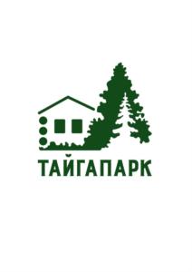 Товарный знак №857896, принадлежит организации Общество с ограниченной ответственностью Детский оздоровительный комплекс "Юный геолог", ОГРН 1147232052252, ИНН 7224054855