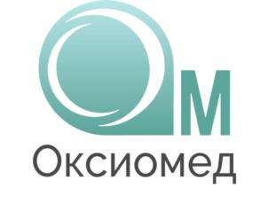 Товарный знак №857926, принадлежит организации Общество с ограниченной ответственностью "ТАНЖЕРИН", ОГРН 1153525005260, ИНН 3525344060