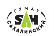 Товарный знак №857930, принадлежит организации Общество с ограниченной ответственностью "Сахалинские Гуматы", ОГРН 5137746214348, ИНН 7731462204
