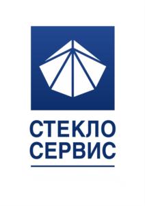 Товарный знак №857938, принадлежит организации Общество с ограниченной ответственностью «Стеклосервис плюс», ОГРН 1081690059967, ИНН 1656044003