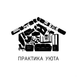 Товарный знак №857940, принадлежит организации Общество с ограниченной ответственностью «ЭТРО М», ОГРН 1225400020284, ИНН 5405073581