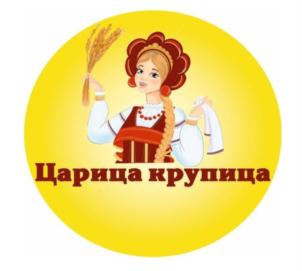 Товарный знак №857959, принадлежит организации Общество с ограниченной ответственностью «Элизиум», ОГРН 1217700070125, ИНН 9704049136