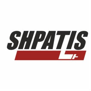 Товарный знак №857961, принадлежит ИП Лукина Татьяна Владимировна, ОГРНИП 309184125300019, ИНН 183500973504
