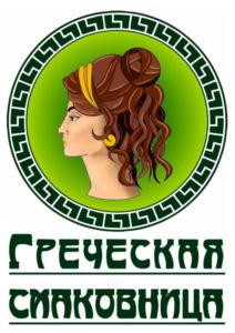 Товарный знак №857963, принадлежит организации Общество с ограниченной ответственностью «Элизиум», ОГРН 1217700070125, ИНН 9704049136
