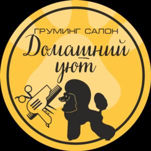Товарный знак №857971, принадлежит ИП ЧЕРНОВА ЕЛЕНА ВИКТОРОВНА, ОГРНИП 321508100009972, ИНН 503405523463