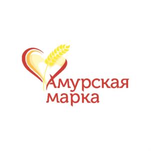 Товарный знак №857981, принадлежит организации Общество с ограниченной ответственностью «Золотой колос», ОГРН 1162801056098, ИНН 2801220668