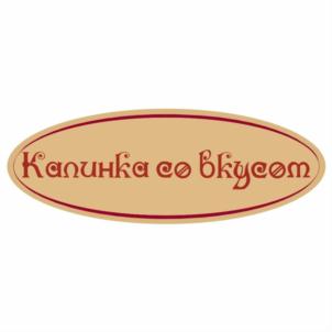 Товарный знак №857989, принадлежит организации Общество с ограниченной ответственностью «УПРАВЛЕНИЕ ОБЩЕСТВЕННОГО ПИТАНИЯ «НЕФТЕХИМ», ОГРН 1021602506903, ИНН 1651027029