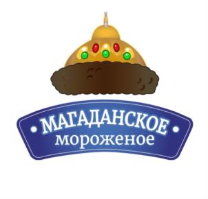 Товарный знак №857994, принадлежит организации Акционерное общество «Городской молочный завод «Магаданский», ОГРН 1024900957290, ИНН 4909034501
