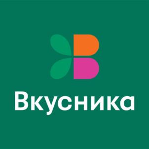 Товарный знак №858004, принадлежит организации Общество с ограниченной ответственностью «ФОКУСГРУПП», ОГРН 1146670026887, ИНН 6670428064