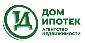 Товарный знак №858005, принадлежит организации ПОТРЕБИТЕЛЬСКИЙ ИПОТЕЧНЫЙ КООПЕРАТИВ "СБЕРЕГАТЕЛЬНЫЙ КАПИТАЛ", ОГРН 1185658000329, ИНН 5614080920