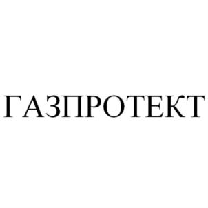 Товарный знак №858015, принадлежит организации Общество с ограниченной ответственностью «ПО ЭКОЛАЙН», ОГРН 5167746412972, ИНН 7728355058