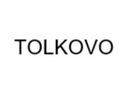 Товарный знак №858017, принадлежит организации Благотворительный фонд «Лепта», ОГРН 1147800002470, ИНН 7810437345