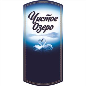 Товарный знак №858043, принадлежит организации Общество с ограниченной ответственностью "ПЕРВАЯ ПРОБА", ОГРН 1135476139336, ИНН 5402567078