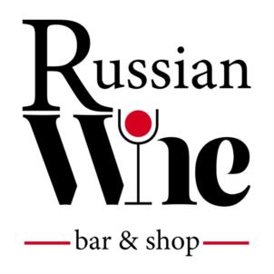 Товарный знак №858054, принадлежит ИП Кузьмина Ирина Сафроновна, ОГРНИП 319774600204900, ИНН 772874799680