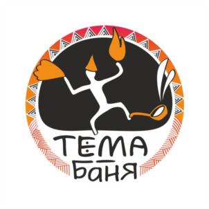 Товарный знак №858060, принадлежит ИП Казельская Анна Михайловна, ОГРНИП 320745600040809, ИНН 741517353908