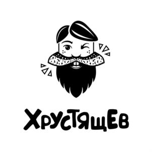 Товарный знак №858075, принадлежит организации Общество с ограниченной ответственностью "СнекДом", ОГРН 1235400045308, ИНН 5404397015
