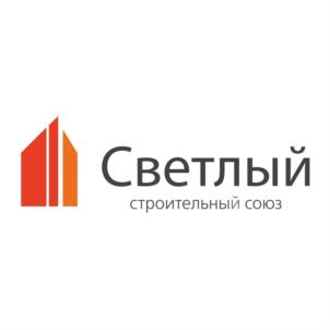 Товарный знак №858119, принадлежит ИП Кравцов Дмитрий Геннадьевич, ОГРНИП 316623400063742, ИНН 621500157770