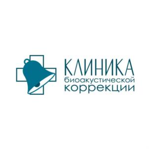 Товарный знак №858136, принадлежит организации Общество с ограниченной ответственностью "Биоакустическая коррекция", ОГРН 1217800121770, ИНН 7813655863