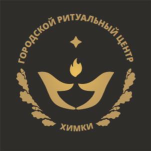 Товарный знак №858143, принадлежит организации Общество с ограниченной ответственностью "Городской ритуальный центр", ОГРН 1175029021111, ИНН 5047201992