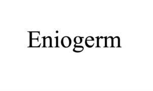 Товарный знак №858151, принадлежит организации Общество с ограниченной ответственностью «ВДС  Фарма», ОГРН 1107746839408, ИНН 7734644530