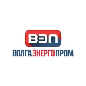 Товарный знак №858157, принадлежит организации Общество с ограниченной ответственностью «Группа Компаний Волгаэнергопром», ОГРН 1126311002696, ИНН 6311134551