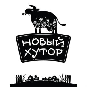 Товарный знак №858161, принадлежит организации Общество с ограниченной ответственностью "ТОРТУГА", ОГРН 1176196053582, ИНН 6166107207