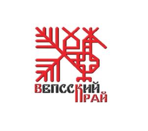 Товарный знак №858162, принадлежит организации Волховское районное потребительское общество, ОГРН 1024700530535, ИНН 4702007646