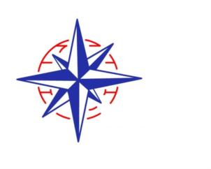 Товарный знак №858171, принадлежит организации Общество с ограниченной ответственностью "Новороссийский прокатный завод", ОГРН 1172375048196, ИНН 2315995868