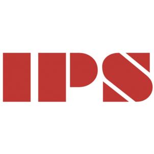 Товарный знак №858173, принадлежит организации Общество с ограниченной ответственностью РПК "ИПС", ОГРН 1177847154671, ИНН 7806267965