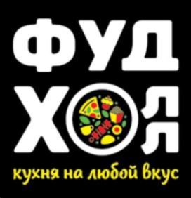 Товарный знак №858192, принадлежит ИП Джафаров Махар Тофиг оглы, ОГРНИП 313245715100068, ИНН 245730759834