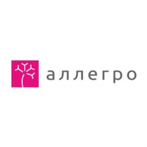 Товарный знак №858201, принадлежит организации Общество с ограниченной ответственностью "РЕСПУБЛИКАНСКИЙ ЦЕНТР ИММУНОЛОГИИ И АЛЛЕРГОЛОГИИ", ОГРН 1121832000300, ИНН 1832095158