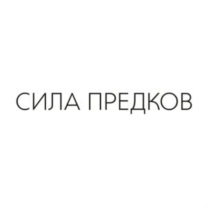 Товарный знак №858208, принадлежит ИП Рыков Александр Михайлович, ОГРНИП 319774600475927, ИНН 772570368241