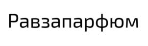 Товарный знак №858212, принадлежит ИП Магомедмансуров Узайр Гаджиевич, ОГРНИП 317057100041035, ИНН 50900687797