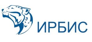 Товарный знак №858231, принадлежит организации Общество с ограниченной ответственностью "Ирбис", ОГРН 1141218000208, ИНН 1210004444