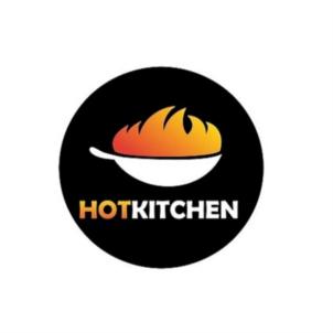 Товарный знак №858270, принадлежит ИП Семенова Евгения Семеновна, ОГРНИП 316784700282918, ИНН 784001411184