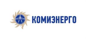 Товарный знак №858290, принадлежит организации Публичное акционерное общество "Россети Северо-Запад", ОГРН 1047855175785, ИНН 7802312751