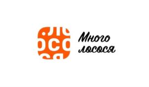 Товарный знак №858348, принадлежит организации ОБЩЕСТВО С ОГРАНИЧЕННОЙ ОТВЕТСТВЕННОСТЬЮ "ГАСТРОНОМИЯ", ОГРН 1197746601326, ИНН 9704003050