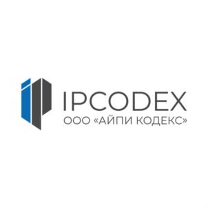 Товарный знак №858357, принадлежит организации Общество с ограниченной ответственностью "АйПи Кодекс", ОГРН 1197746365520, ИНН 7724478838