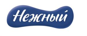 Товарный знак №858374, принадлежит организации Общество с ограниченной ответственностью «Эрманн Ступино», ОГРН 1025005918981, ИНН 5045021970