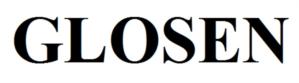 Товарный знак №858376, принадлежит организации ОБЩЕСТВО С ОГРАНИЧЕННОЙ ОТВЕТСТВЕННОСТЬЮ "ГУДВЭЙ", ОГРН 1127746267164, ИНН 7743849559