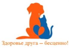 Товарный знак №858385, принадлежит организации Общество с ограниченной ответственностью "АВЕРС", ОГРН 1175029029284, ИНН 5047206165