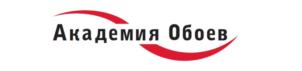 Товарный знак №858387, принадлежит организации Общество с ограниченной ответственностью "А.С. Креацион (РУС)", ОГРН 1097746258763, ИНН 7705888050