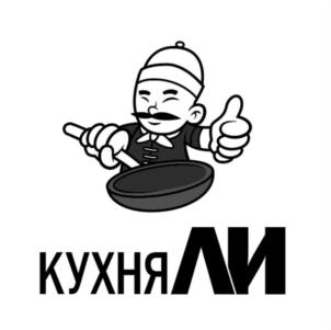 Товарный знак №858391, принадлежит организации Общество с ограниченной ответственностью «Антвист-Н», ОГРН 1105476036027, ИНН 5407455096