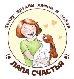 Товарный знак №858393, принадлежит ИП Архангельский Глеб Алексеевич, ОГРНИП 314774607600042, ИНН 780713195472