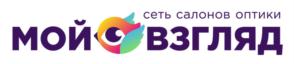 Товарный знак №858396, принадлежит ИП Закипных Елена Евгеньевна, ОГРНИП 304622919800129, ИНН 622706880695
